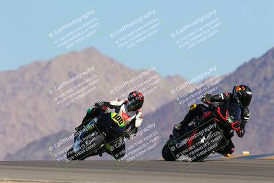 media/Oct-01-2023-SoCal Trackdays (Sun) [[4c570cc352]]/Turn 9 Set 1 (950am)/